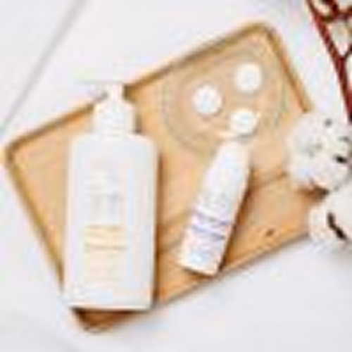 Skinhaptics Қол жууға арналған гель 250 мл / Гель для мытья рук 250мл