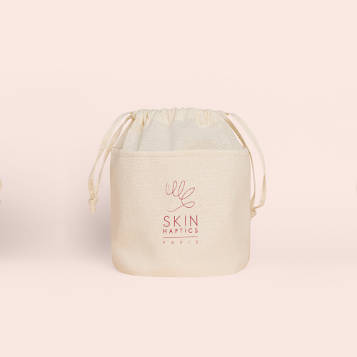 Үлкен мақта дорбаша