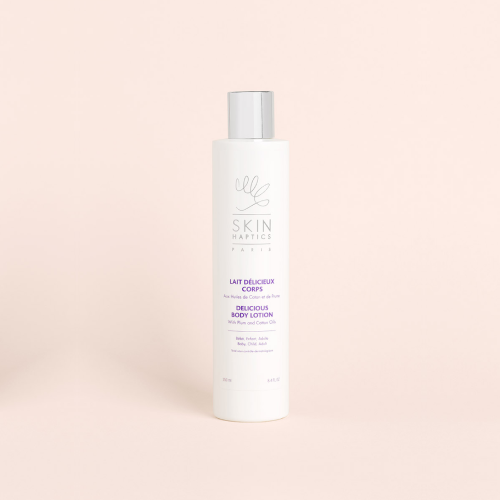 Денеге арналған сүт