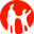 kaspi